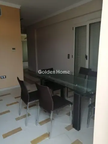 House 300m<sup>2</sup> for sale photo 6