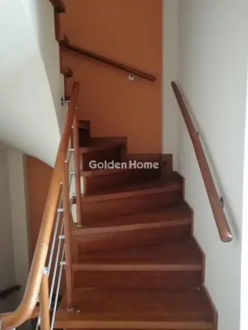 House 300m<sup>2</sup> for sale photo 10