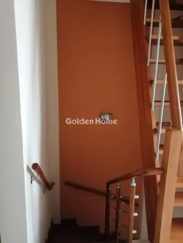 House 300m<sup>2</sup> for sale photo 20