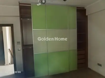 House 300m<sup>2</sup> for sale photo 12