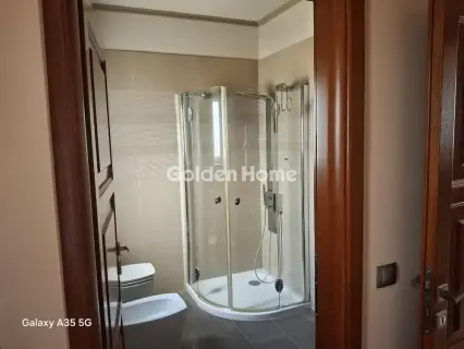 House 300m<sup>2</sup> for sale photo 16