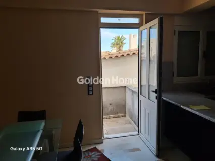 House 300m<sup>2</sup> for sale photo 7