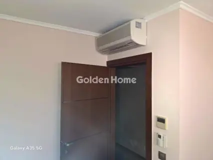 House 300m<sup>2</sup> for sale photo 21