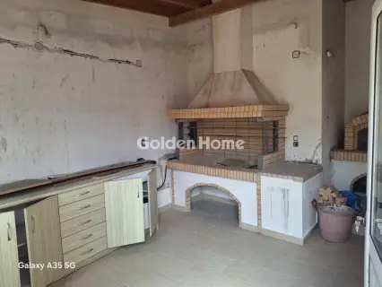 House 300m<sup>2</sup> for sale photo 25