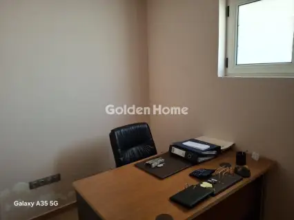 House 300m<sup>2</sup> for sale photo 22