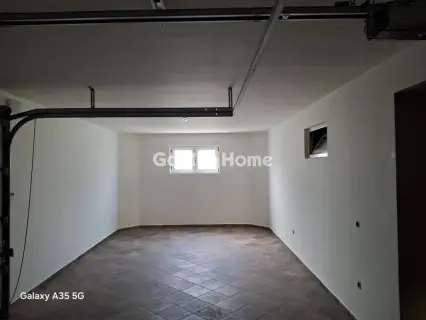 House 300m<sup>2</sup> for sale photo 24