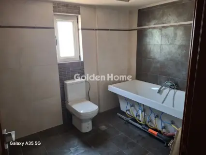 House 300m<sup>2</sup> for sale photo 14