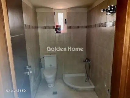 House 300m<sup>2</sup> for sale photo 23