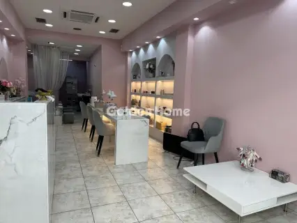 Πώληση Επιχείρησης 120τ.μ. προς πώληση φωτογραφία 5408001