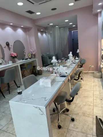 Πώληση Επιχείρησης 120τ.μ. προς πώληση φωτογραφία 5408002