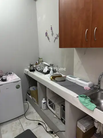 Πώληση Επιχείρησης 120τ.μ. προς πώληση φωτογραφία 5408003