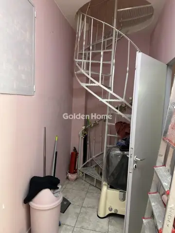 Πώληση Επιχείρησης 120τ.μ. προς πώληση φωτογραφία 5408003