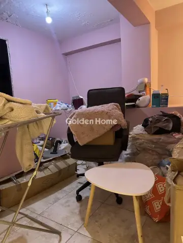 Πώληση Επιχείρησης 120τ.μ. προς πώληση φωτογραφία 5408005