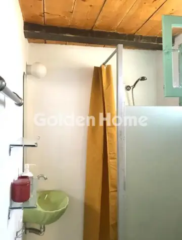 房子 70m<sup>2</sup> for rent photo 21