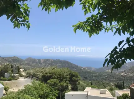 房子 70m<sup>2</sup> for rent photo 24