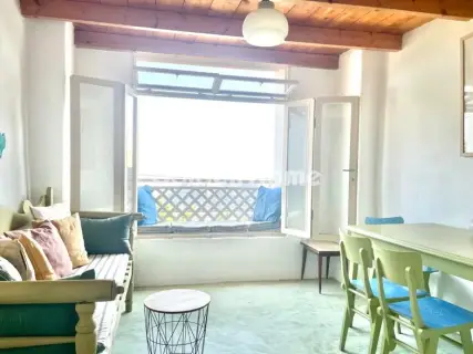 房子 70m<sup>2</sup> for rent photo 17