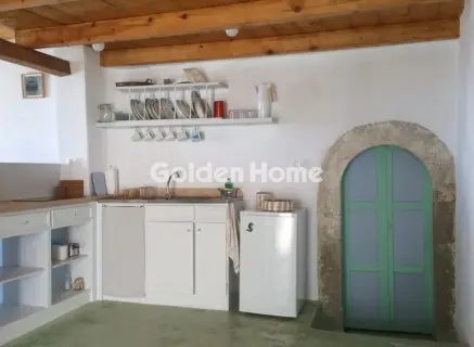 House 70m<sup>2</sup> for rent photo 19