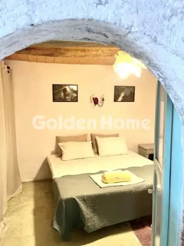 房子 70m<sup>2</sup> for rent photo 18