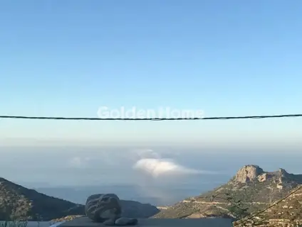 房子 70m<sup>2</sup> for rent photo 25