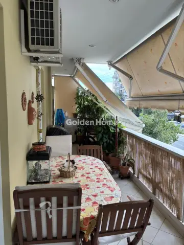 Apartment 110m<sup>2</sup> for sale photo 1