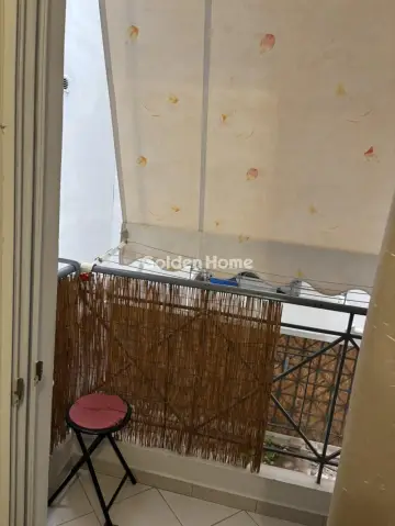 Apartment 110m<sup>2</sup> for sale photo 17