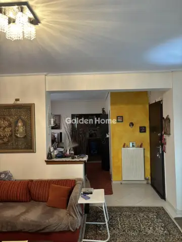 Apartment 110m<sup>2</sup> for sale photo 3