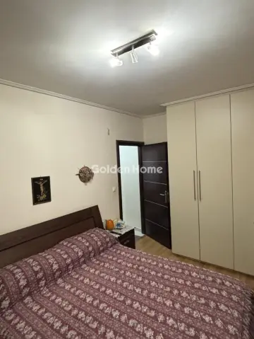 Apartment 110m<sup>2</sup> for sale photo 10