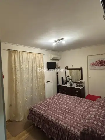 Apartment 110m<sup>2</sup> for sale photo 9