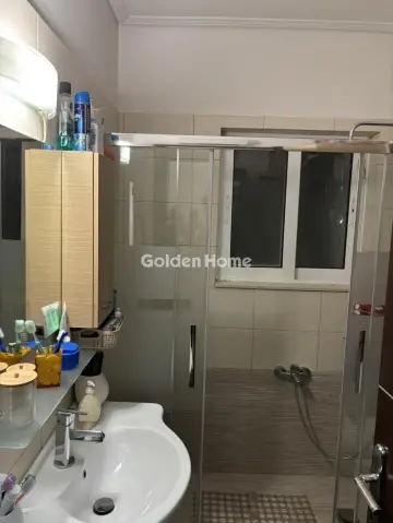 Apartment 110m<sup>2</sup> for sale photo 8