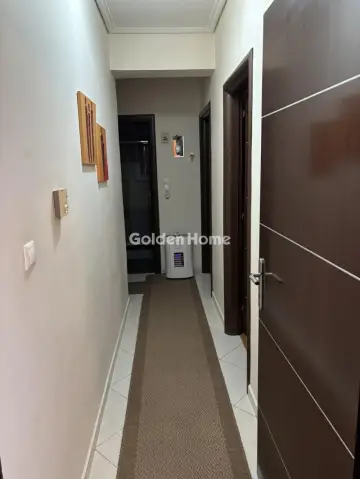 Apartment 110m<sup>2</sup> for sale photo 7