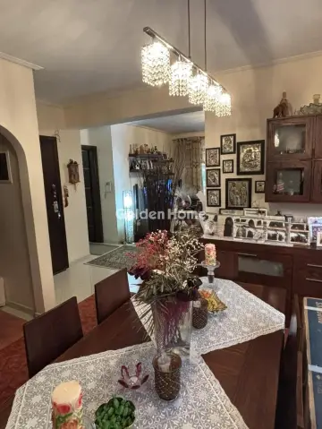 Apartment 110m<sup>2</sup> for sale photo 6