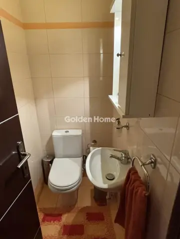 Apartment 110m<sup>2</sup> for sale photo 12