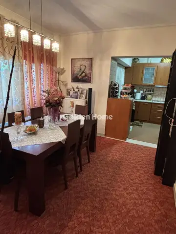 Apartment 110m<sup>2</sup> for sale photo 13