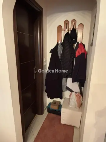 Apartment 110m<sup>2</sup> for sale photo 14