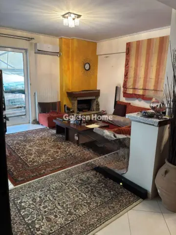 Apartment 110m<sup>2</sup> for sale photo 15