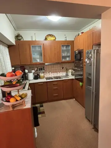 Apartment 110m<sup>2</sup> for sale photo 16