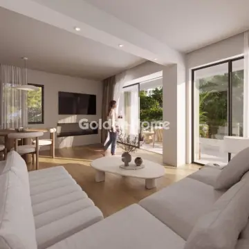 Floor Apartment 98m<sup>2</sup> for sale photo 5