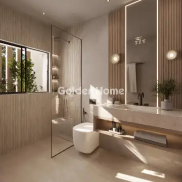 Floor Apartment 98m<sup>2</sup> for sale photo 10