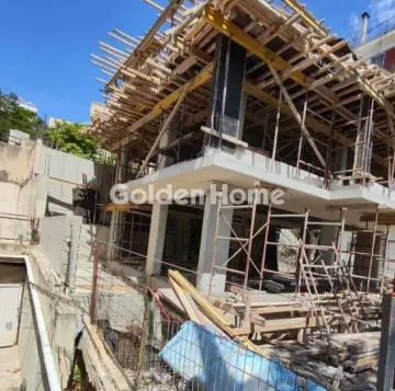 Floor Apartment 98m<sup>2</sup> for sale photo 5