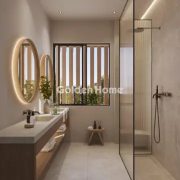 Floor Apartment 98m<sup>2</sup> for sale photo 12