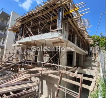 Οροφομεζονέτα 153τ.μ. προς πώληση φωτογραφία 3