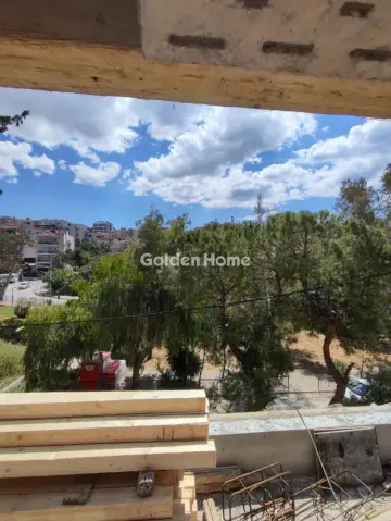 Οροφομεζονέτα 153τ.μ. προς πώληση φωτογραφία 9