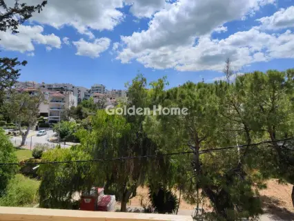 Οροφομεζονέτα 153τ.μ. προς πώληση φωτογραφία 8