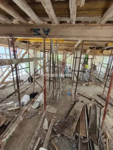 Οροφομεζονέτα 153τ.μ. προς πώληση φωτογραφία 7