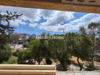 Οροφομεζονέτα 153τ.μ. προς πώληση φωτογραφία 6