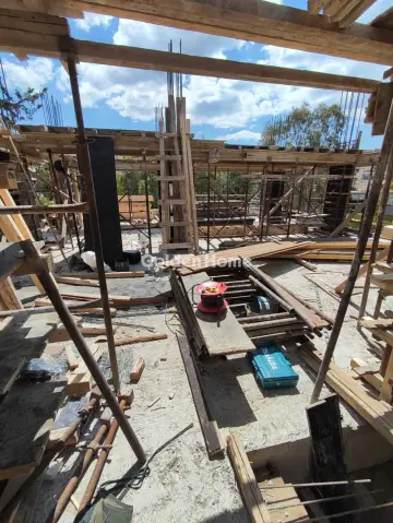 Οροφομεζονέτα 153τ.μ. προς πώληση φωτογραφία 11