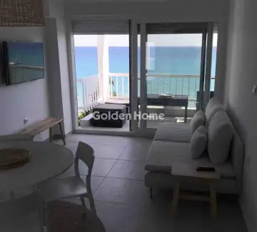 Apartment 60m<sup>2</sup> for sale photo 1
