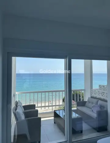 Apartment 60m<sup>2</sup> for sale photo 2