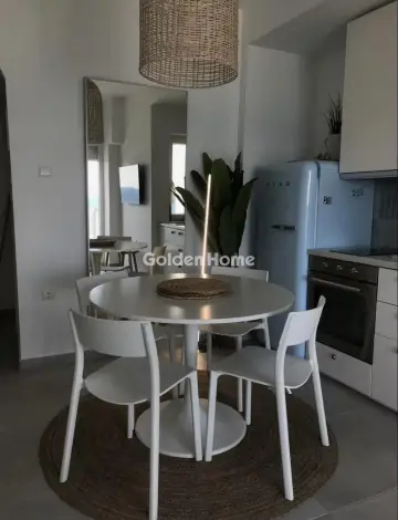 Apartment 60m<sup>2</sup> for sale photo 3