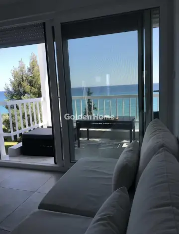 Apartment 60m<sup>2</sup> for sale photo 4